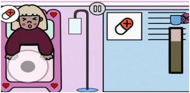 人工智能机器人医院最新安卓版下载-人工智能机器人医院游戏下载v1.0