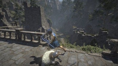 凡尔赛法环最新版下载-凡尔赛法环下载v1.46.1