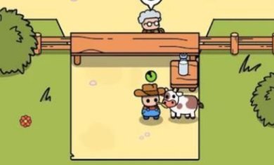 我的口袋农场免广告版下载-我的口袋农场下载v0.0.1