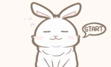 家有兔酱破解版下载-家有兔酱下载v1.1.5