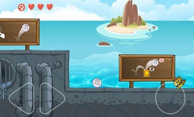 豆豆探险闯关内置菜单免广告下载-豆豆探险闯关下载v2.3.8.04