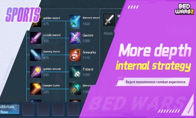 起床战争2最新2024手机版下载-起床战争2手游下载v1.0.13