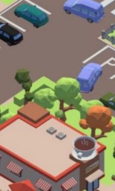 放置汽油帝国破解版下载-放置汽油帝国手游下载v1.0.0