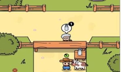 我的口袋农场无限钻石汉化版下载-我的口袋农场手游下载v0.0.1