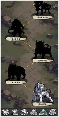 暴走唐僧模拟器2024最新版下载-暴走唐僧模拟器手游下载v1.0