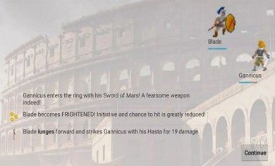 部落角斗士最新版下载-部落角斗士下载v3.7.5f