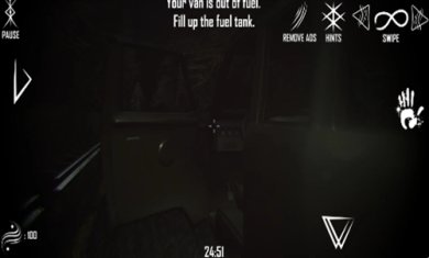 项目119SCP恐怖警报器手机版最新下载-项目119SCP恐怖警报器游戏下载v9.0