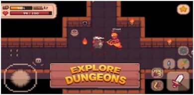 魔法师的传奇之旅破解版下载-魔法师的传奇之旅游戏下载v1.13