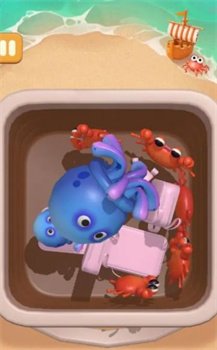 抓大鸭抓了个鸭免广告安卓版下载-抓大鸭抓了个鸭游戏下载v1.0