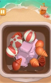 抓大鸭抓了个鸭免广告安卓版下载-抓大鸭抓了个鸭游戏下载v1.0