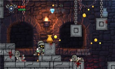 魔法狂暴中文版下载-魔法狂暴下载v6.2.4