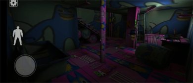 班班幼儿园8同人版安卓版下载-班班幼儿园8同人版下载v2.2