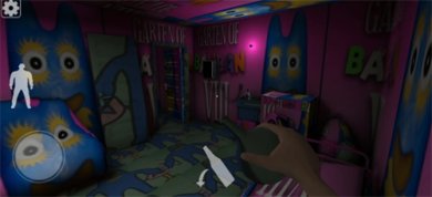 班班幼儿园8同人版安卓版下载-班班幼儿园8同人版下载v2.2