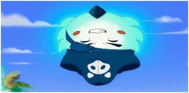 我的英雄小猫破解版下载-我的英雄小猫手游下载v1.2