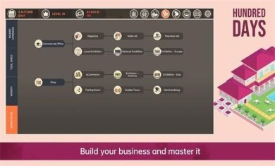 酿造物语手机版下载-酿造物语游戏下载v1.2.6