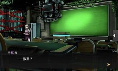 新枪弹辩驳v3下载-新枪弹辩驳手游下载v1.0.2