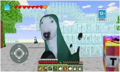 方块跑酷达人红包版下载-方块跑酷达人手游下载v1.0