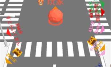 滚球大作战中文版下载-滚球大作战下载v1.4.5