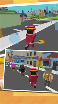 创世沙盒大冒险官方安卓版下载-创世沙盒大冒险游戏下载v3.4.28