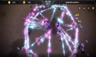 另一个幸存者无限星星下载-另一个幸存者下载v7.0