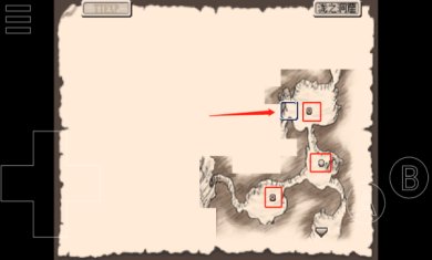 废都物语重制版下载-废都物语游戏下载v1.0