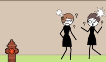 小偷之谜下载手机版-小偷之谜下载v1.13.2