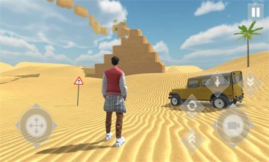 查找跳转手游下载-查找跳转下载v0.1