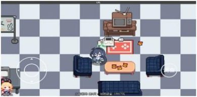 爱丽丝大冒险官方版下载-爱丽丝大冒险下载v1.0.7