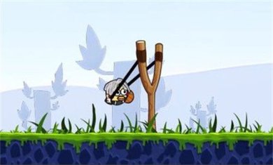 愤怒的小坤免广告安卓版下载-愤怒的小坤游戏下载v1.0