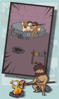 冬日起床大作战游戏最新版下载-冬日起床大作战手游下载v1.2