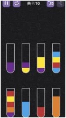 全民烧脑王最新版下载-全民烧脑王游戏下载v1.0.1