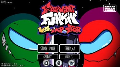 fnf内鬼模组2024官方移植版下载-fnf内鬼模组手游下载v1.3