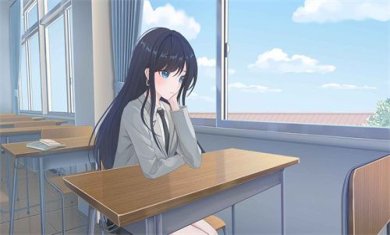 完美恋人(fragile love)安卓移植版下载-完美恋人游戏下载v1.0