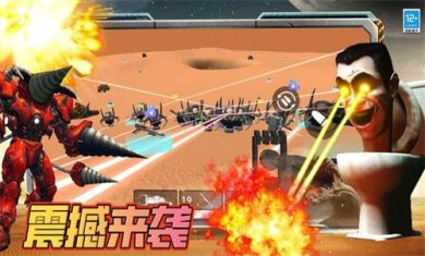 沙漠无双战神内置菜单安卓版下载-沙漠无双战神下载v3.10000.0524.1