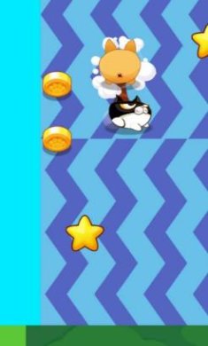 猫狗缠斗免费版下载-猫狗缠斗手游下载v1.0.1