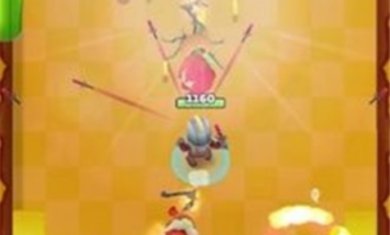 射箭英雄新时代下载手机版-射箭英雄新时代下载v1.0.4