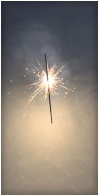 模拟烟花大作战手机版下载-模拟烟花大作战下载v1.00