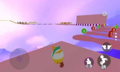 老六吃豆安卓版下载-老六吃豆游戏下载v1.0