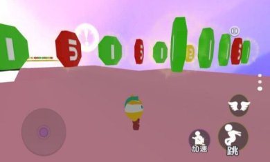 老六吃豆安卓版下载-老六吃豆游戏下载v1.0