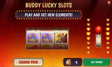 疯狂木偶人官方正版2024最新版下载-疯狂木偶人游戏下载v2.5.1