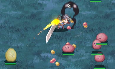 f级冒险家最新版下载-f级冒险家下载v1.50.00