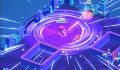 枪与地牢最新版下载-枪与地牢下载v506