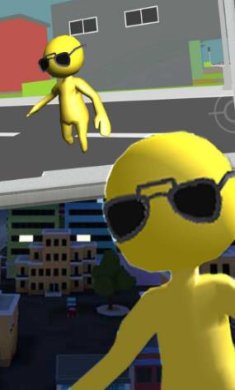 城市梦想实现家绿色升级版下载-城市梦想实现家下载v3.5.24