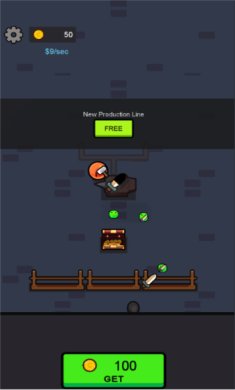 超多武器大冒险免广告下载-超多武器大冒险下载v1.3.4.0