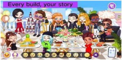 优雅时间手机版下载-优雅时间下载v1.0.1