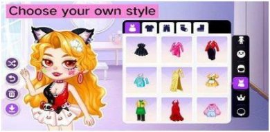 优雅时间手机版下载-优雅时间下载v1.0.1