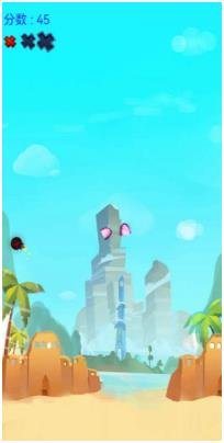 轻松的解压时刻安卓红包版下载-轻松的解压时刻下载v1.0.0