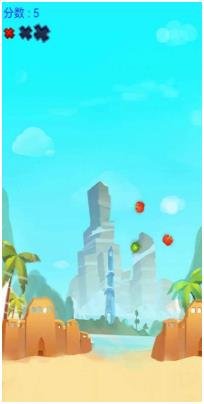 轻松的解压时刻安卓红包版下载-轻松的解压时刻下载v1.0.0