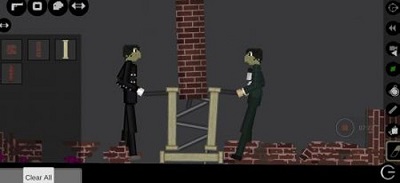 制造者游乐场最新中文版游戏下载-制造者游乐场手游下载v5.4