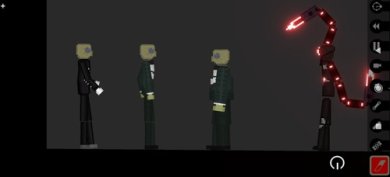 制造者游乐场最新中文版游戏下载-制造者游乐场手游下载v5.4